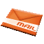 Mail Icon